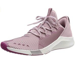 Nike Air Zoom Elevate 8.5